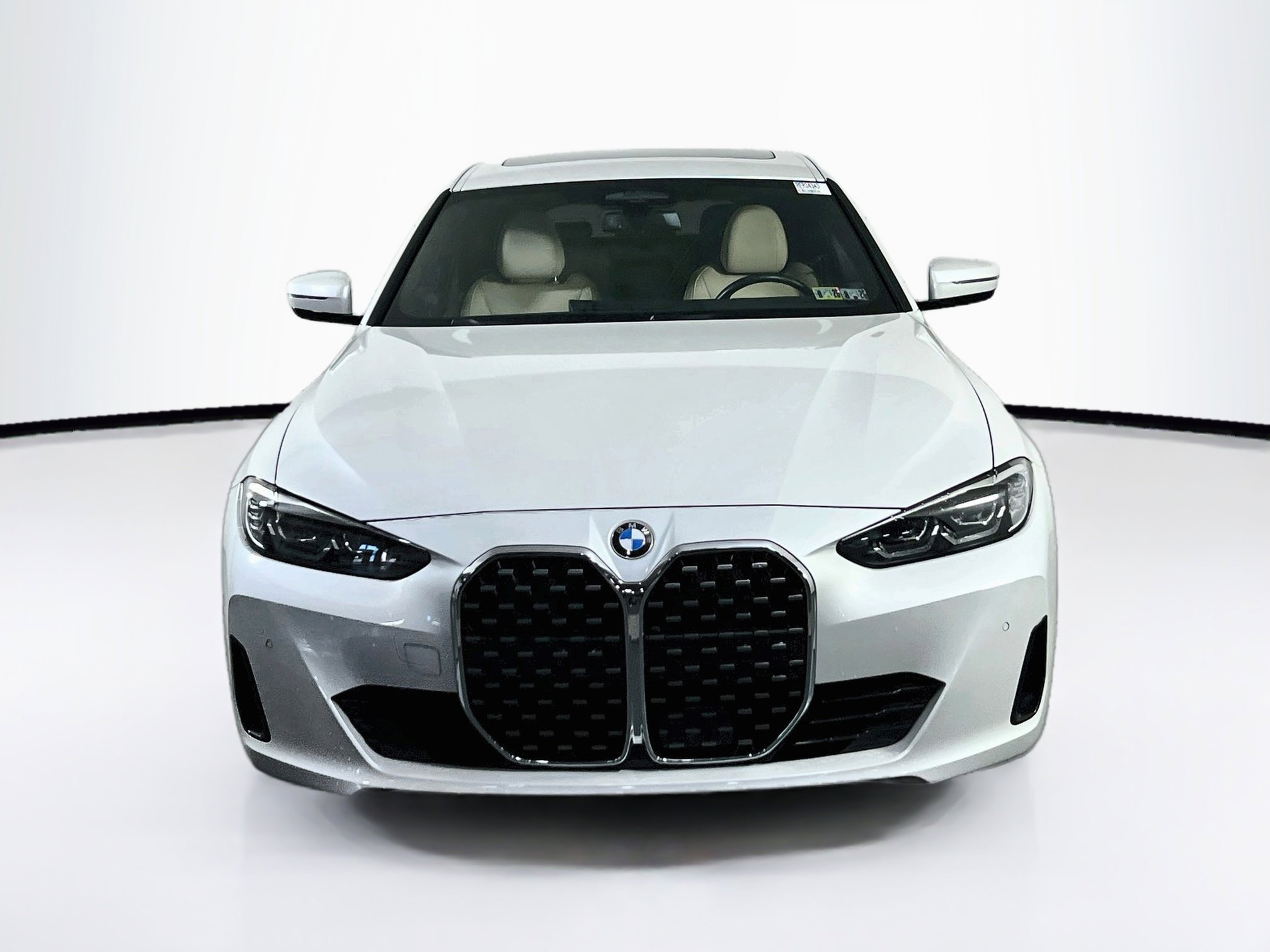 bmw 4 series 2024 WBA73AV03RFR34343 image bmw 4 series 2024 WBA73AV03RFR34343 image